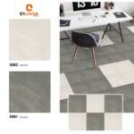 Olivia 5081 (Plain)