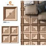 Olivia 5514 (Plain)