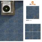 Olivia 5515 (Plain)
