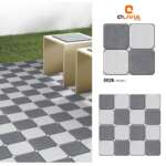 Olivia 5528 (Plain)