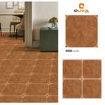 Olivia 5530 (Plain)