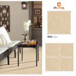 Olivia 5532 (Plain)
