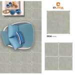 Olivia 5534 (Plain)