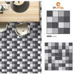 Olivia 5540 (Plain)