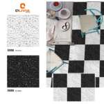 Olivia 5559 (Plain)