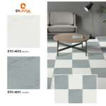 Olivia ETC-4012 (Plain)