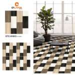 Olivia ETC-91013 (Plain)