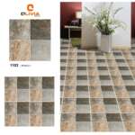 Olivia 2303 (Punch)