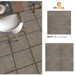 Olivia 8015 (Punch)