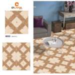 Olivia Rustic 6033