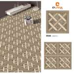 Olivia Rustic 6044