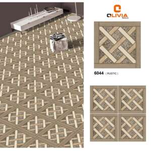 Olivia Rustic 6044