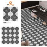 Olivia Rustic 6046