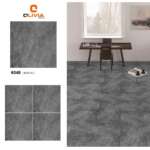 Olivia Rustic 6048