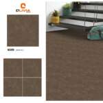 Olivia Rustic 6059