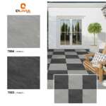 Olivia Rustic 7004