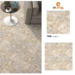 Olivia Rustic 7006