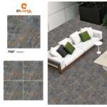 Olivia Rustic 7007