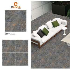 Olivia Rustic 7007