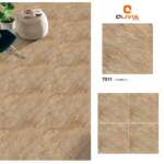 Olivia Rustic 7011