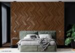 Oakwood Dark