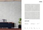 Agata Grey