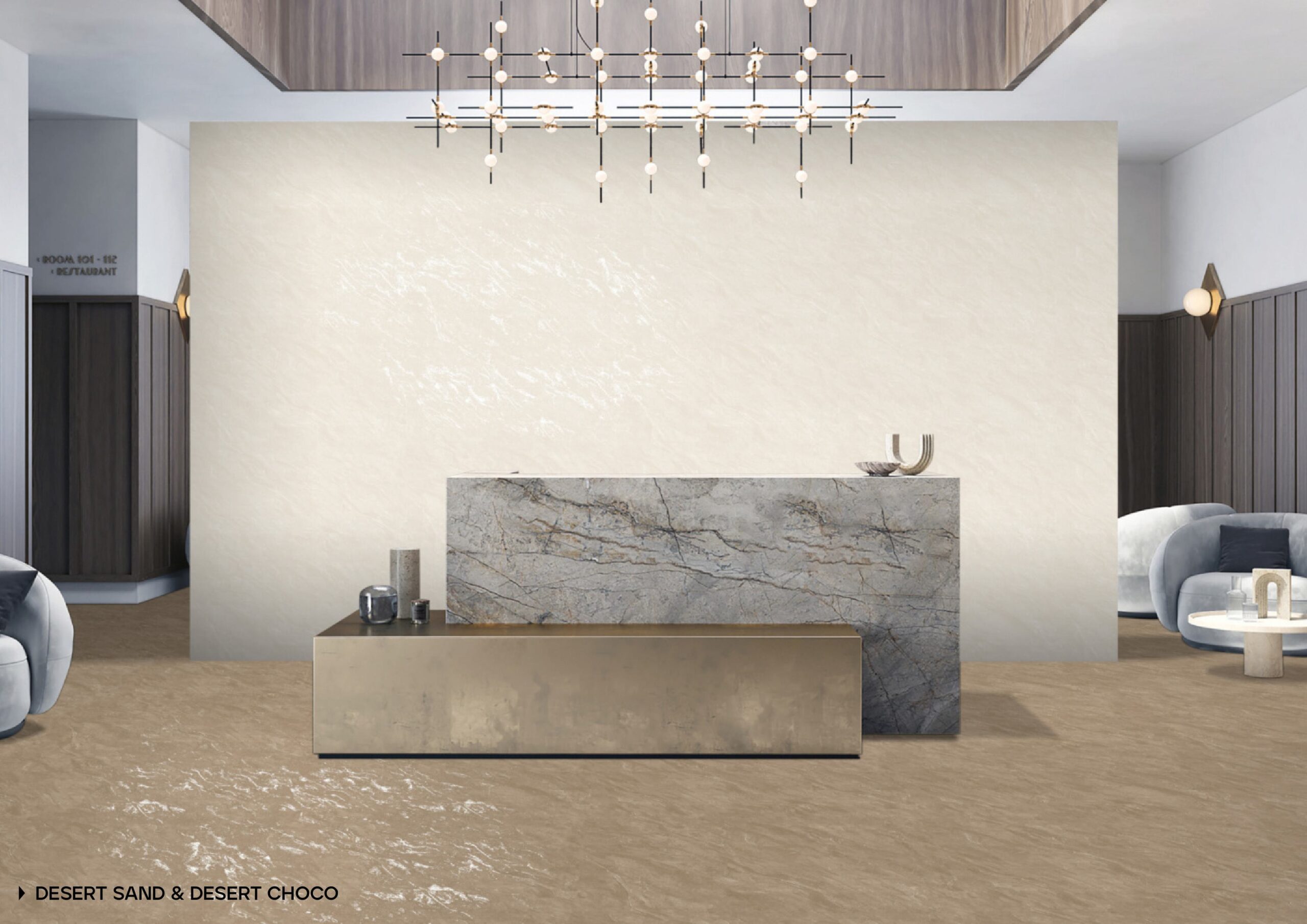 WL_Master Endless Carving_600x1200mm-images-42