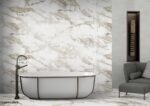Ispira White