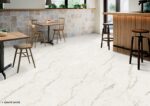 Signite White