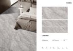 Liem Grey