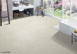 Glacier Beige