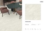 Gravel Beige