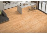 Olivo Beige