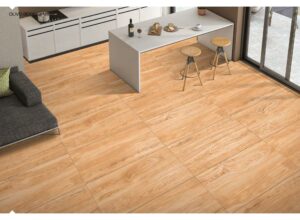 Olivo Beige