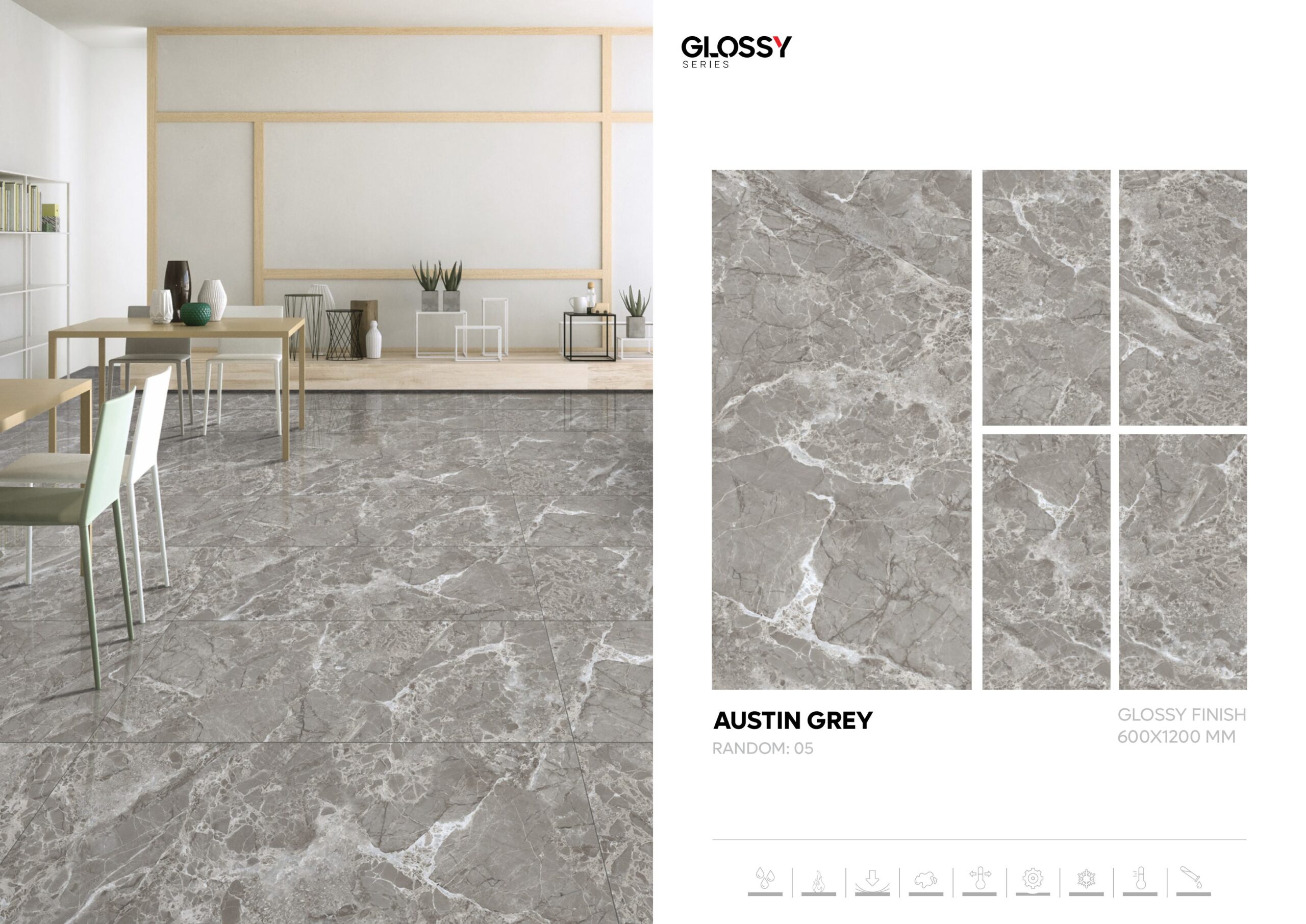Austin Grey - Image 2