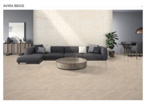 Avira Beige