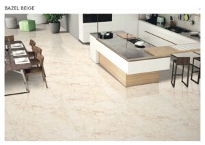 Bazel Beige