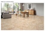 Breccia Aurora Beige