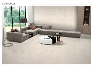 Coral Plus