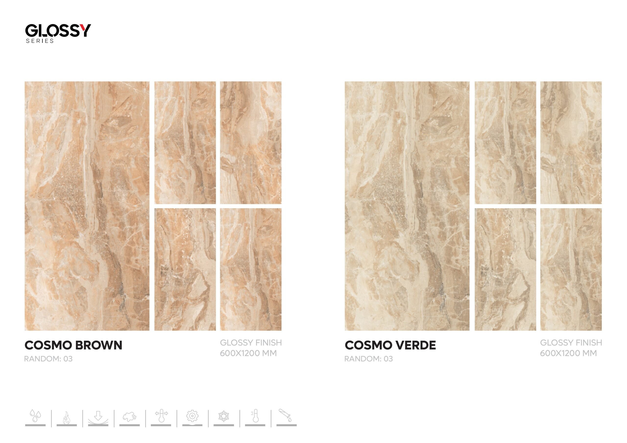 Cosmo Brown - Image 2