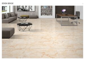 Eden Beige