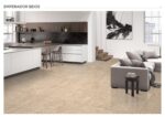 Emperador Beige
