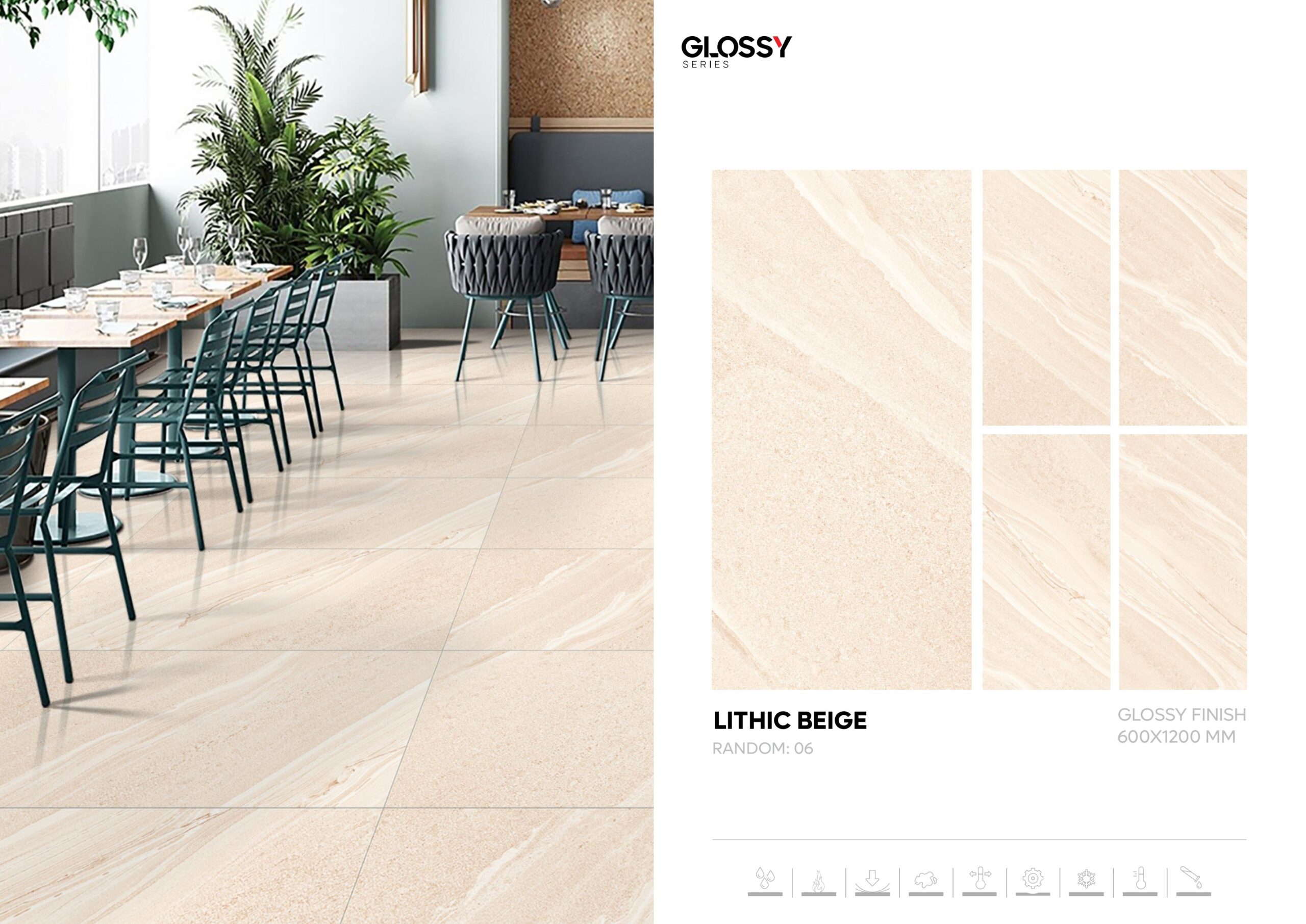 Lithic Beige - Image 2