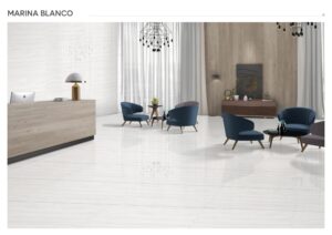 Marina Blanco