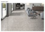 Marmo Grey
