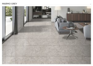 Marmo Grey