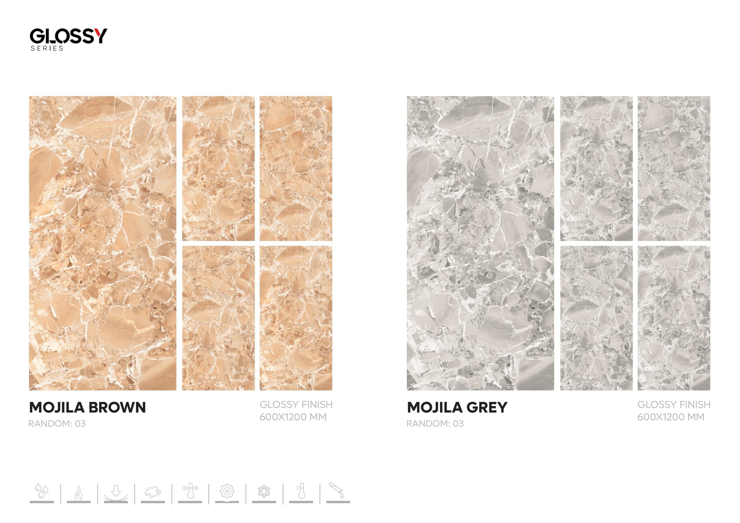 Mojila Brown - Image 2