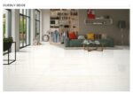 Durbuy Beige