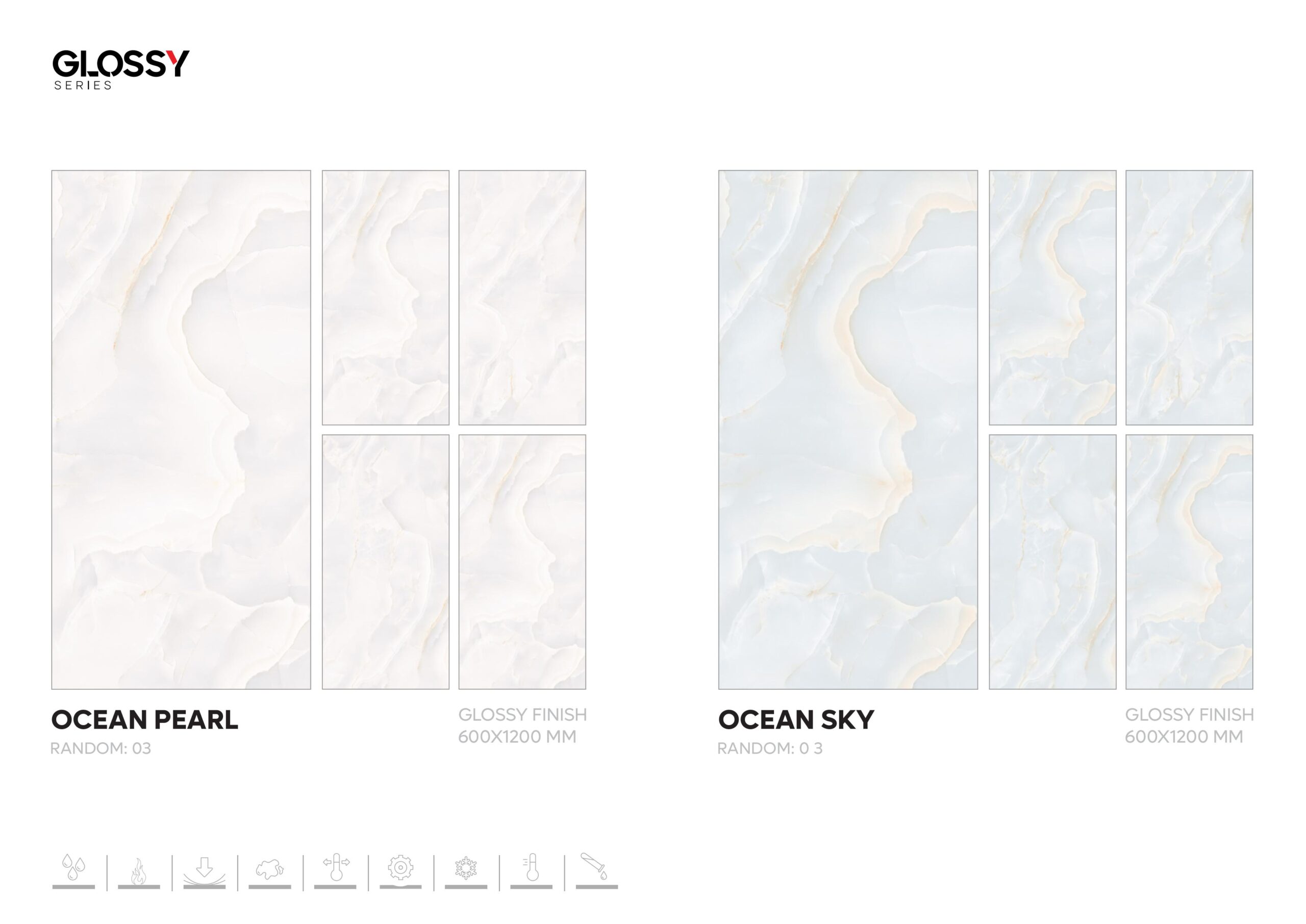 Ocean Pearl - Image 2