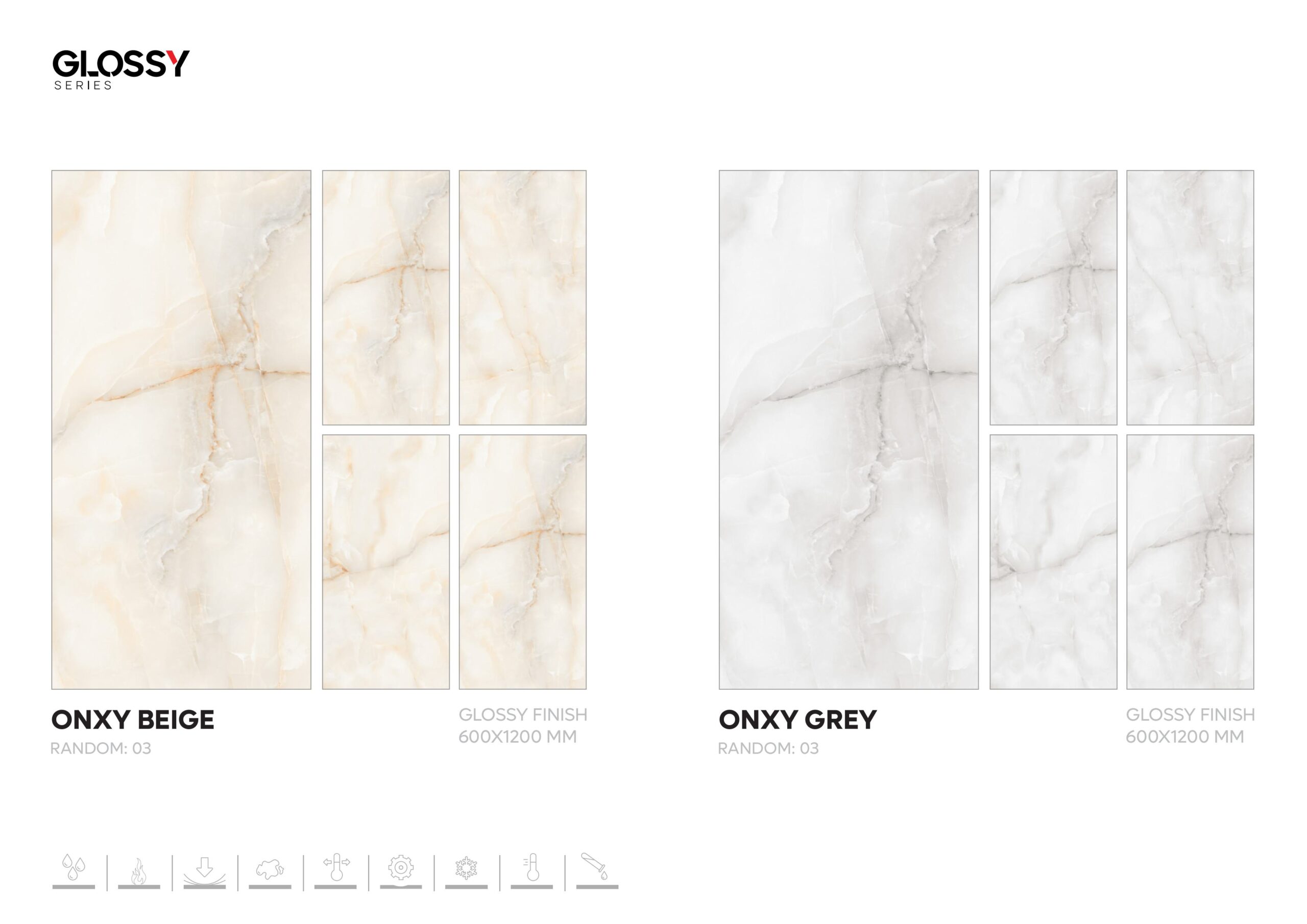 Onxy Beige - Image 2